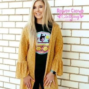 Meet your Posher, Sage